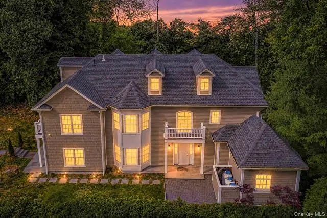 1 Kewanee Road, New Rochelle, NY 10804 - #1