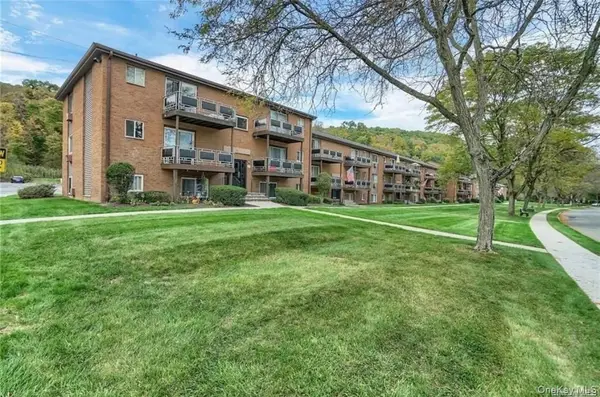 47 Tanager Road #4702, Monroe, NY 10950
