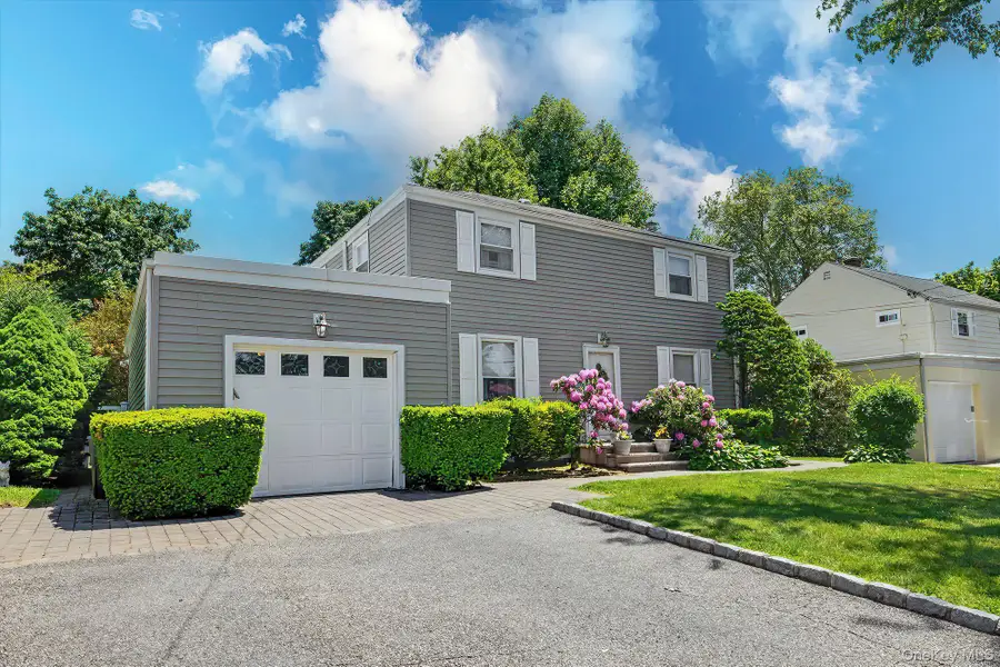 83 Whitman Road, Yonkers, NY 10710 - #2