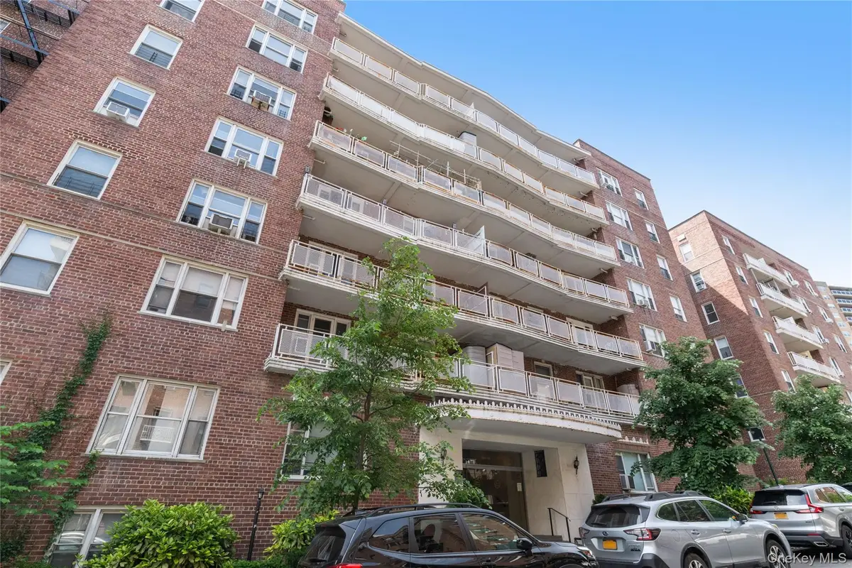 10420 68th Drive #AA01, Forest Hills, NY 11375 - #1