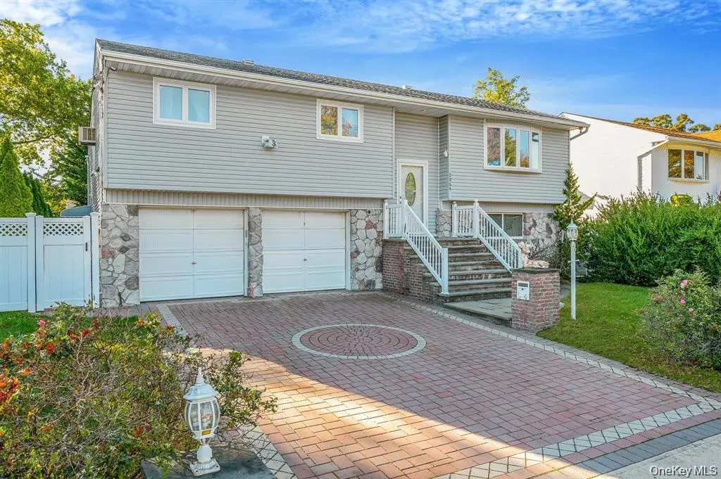 2864 Eastern Boulevard, Baldwin, NY 11510 - #1
