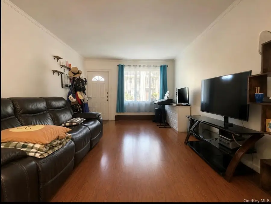 7221 66th Drive, Middle Village, NY 11379 - #2