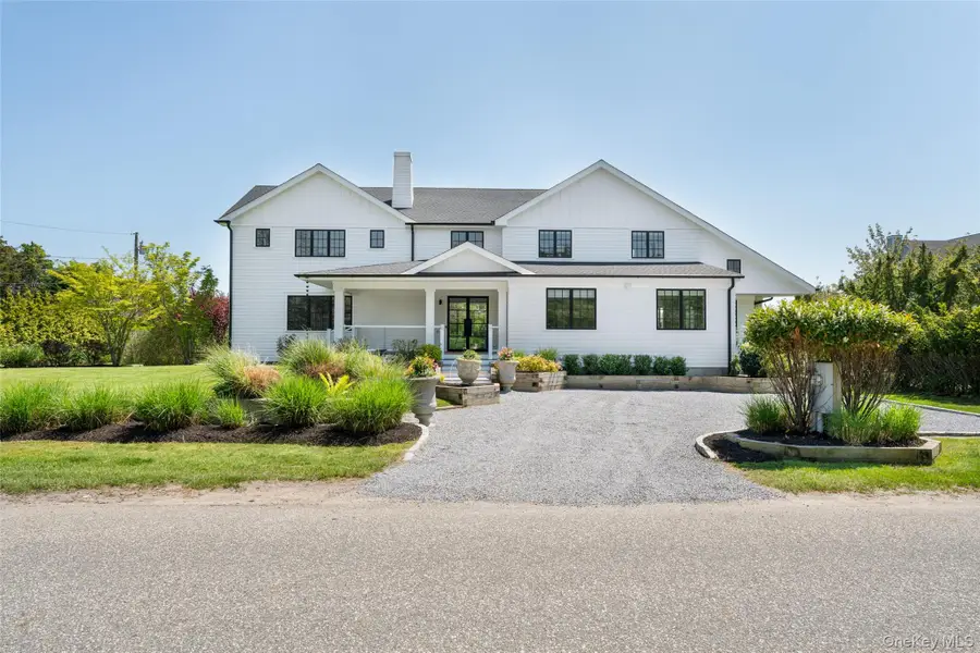 56 Middle Pond Road, Southampton, NY 11968 - #2