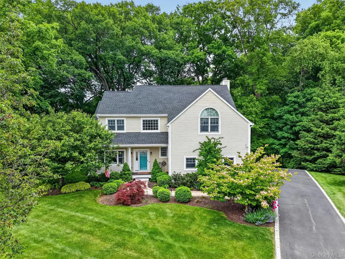 12 Newton Court, Cortlandt, NY 10520 - #1