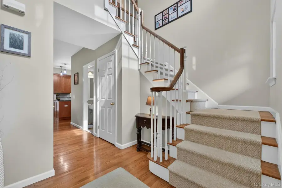12 Newton Court, Cortlandt, NY 10520 - #3