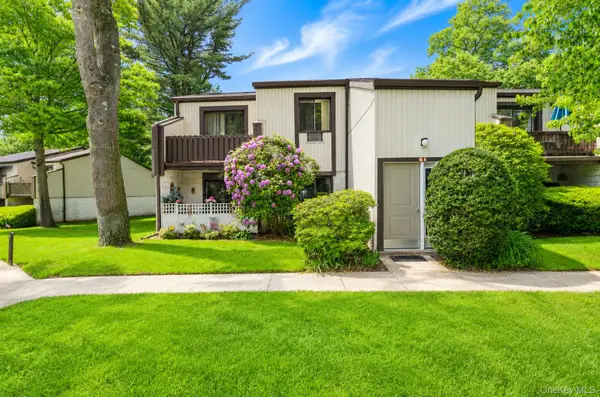 81 Richmond Boulevard #1A, Ronkonkoma, NY 11779
