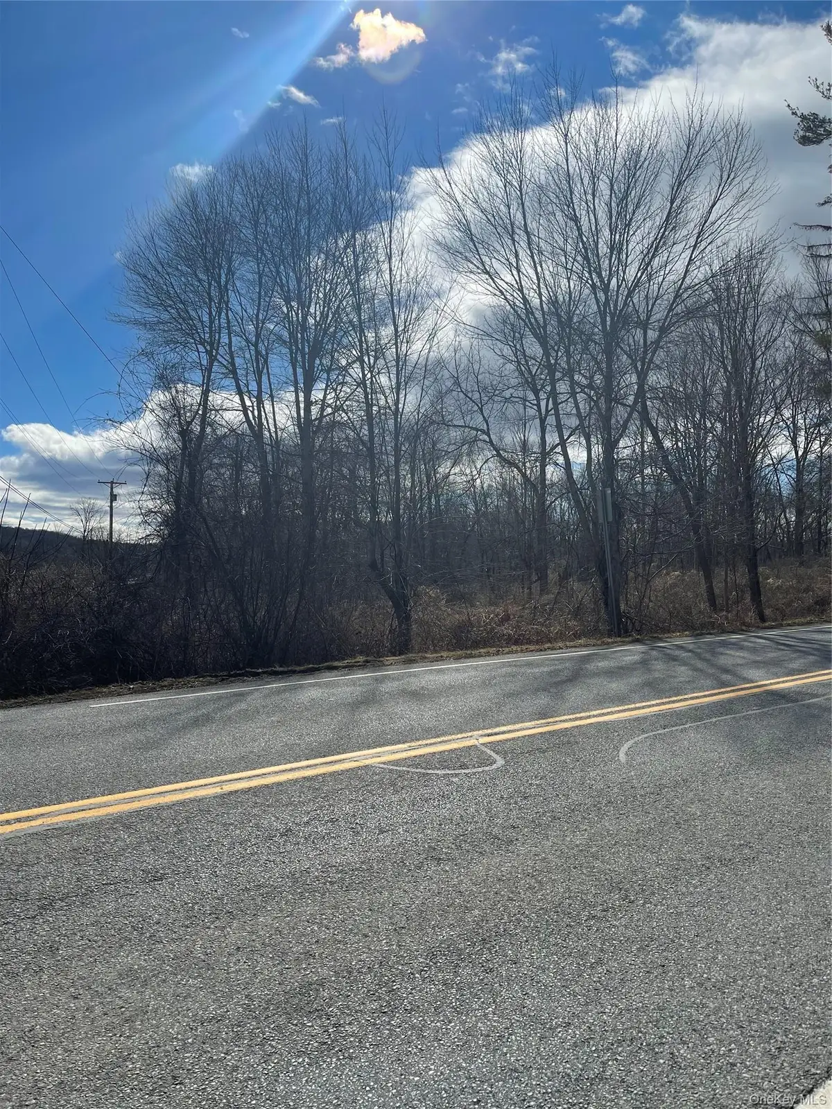 Noxon Road, Lagrangeville, NY 12540 - #1