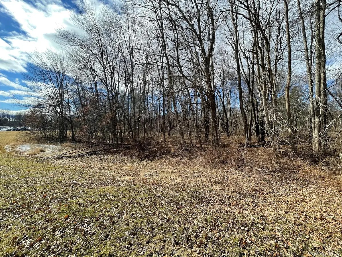 Rt-9g, Rhinebeck, NY 12572 - #1