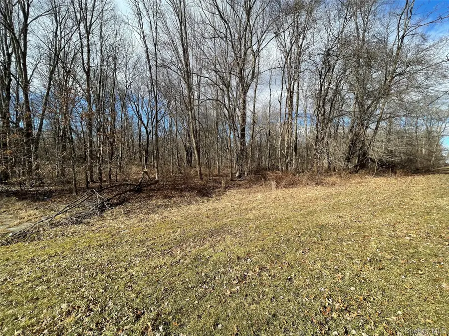 Rt-9g, Rhinebeck, NY 12572 - #2