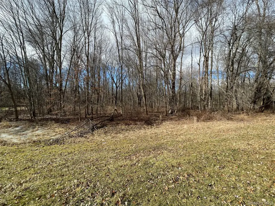 Rt-9g, Rhinebeck, NY 12572 - #3