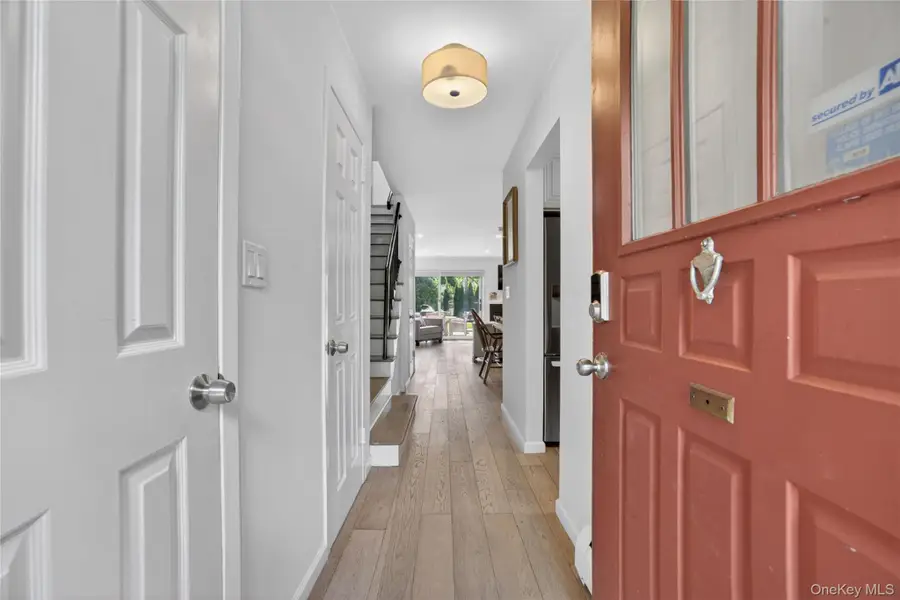218 Tree Top Crescent, Rye Brook, NY 10573 - #3