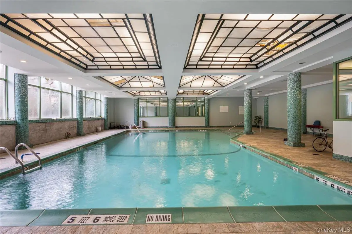 59-30 108 Street #5C, Corona, NY 11368 - #1