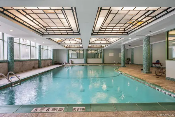 59-30 108 Street #5C, Corona, NY 11368