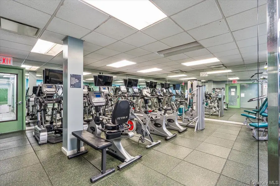 59-30 108 Street #5C, Corona, NY 11368 - #2