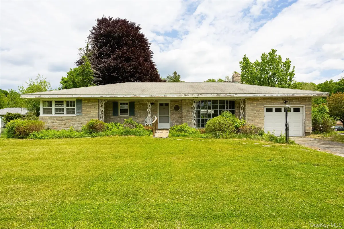 21 Violet Drive, Beacon, NY 12508 - #1