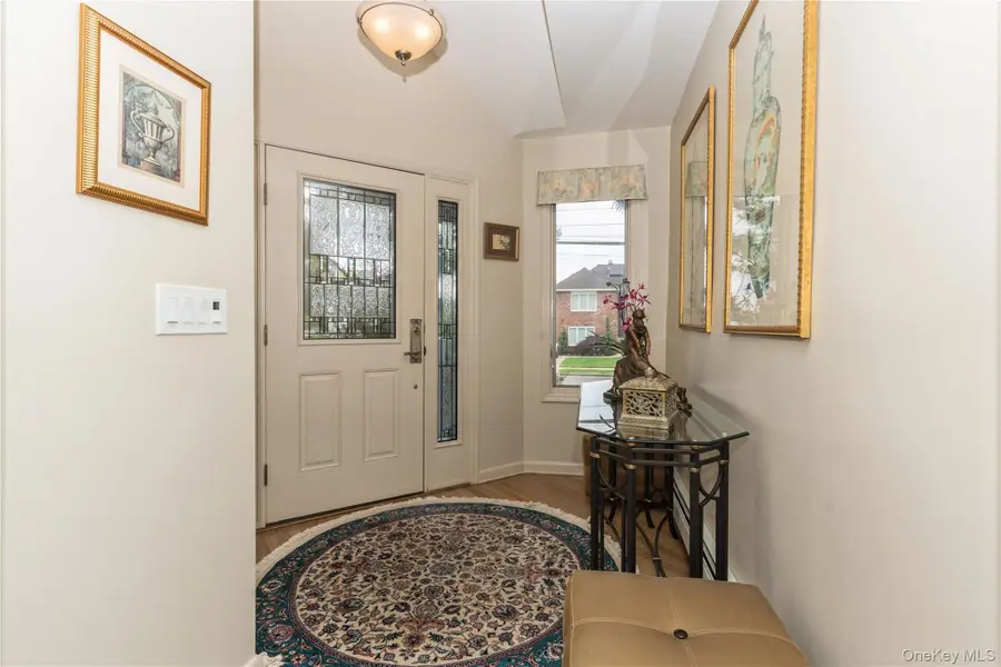 2772 Riverside Avenue, Merrick, NY 11566 - #2
