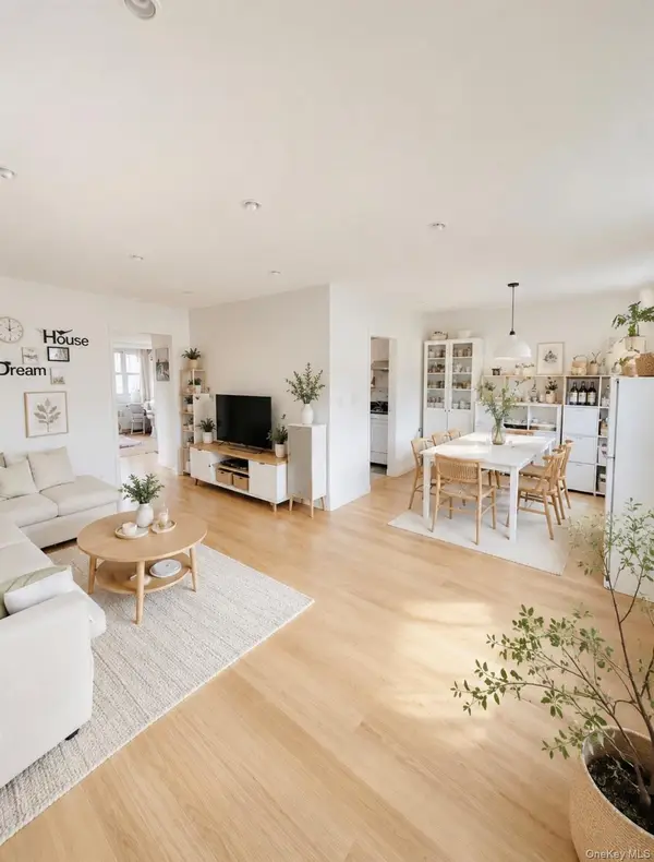 150-71 70rd #A, Flushing, NY 11367