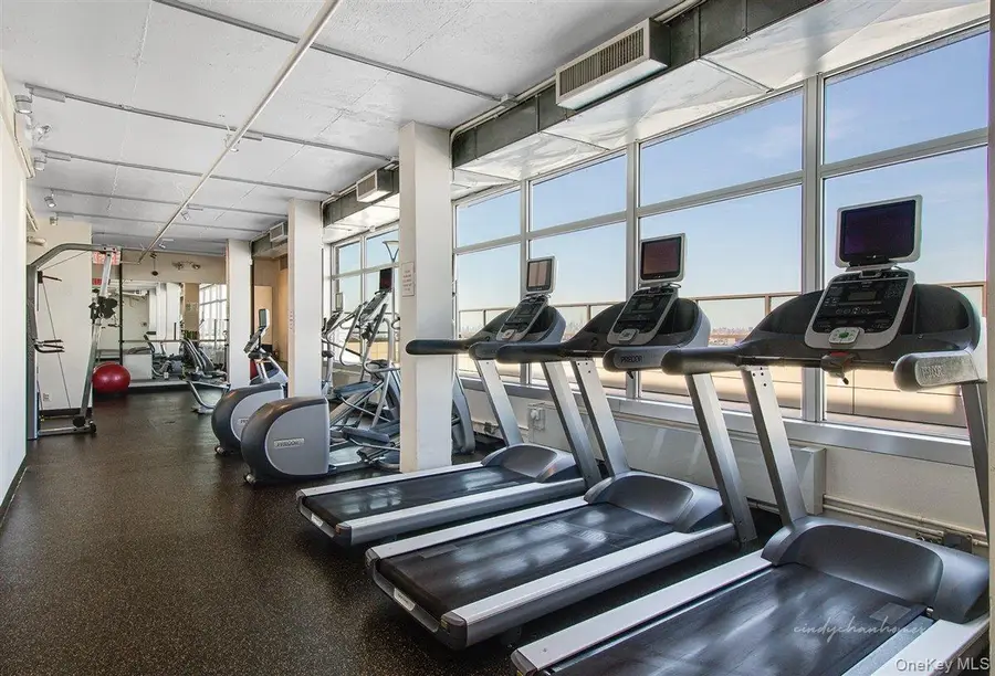 110-11 Queens Boulevard #AA, Forest Hills, NY 11375 - #3