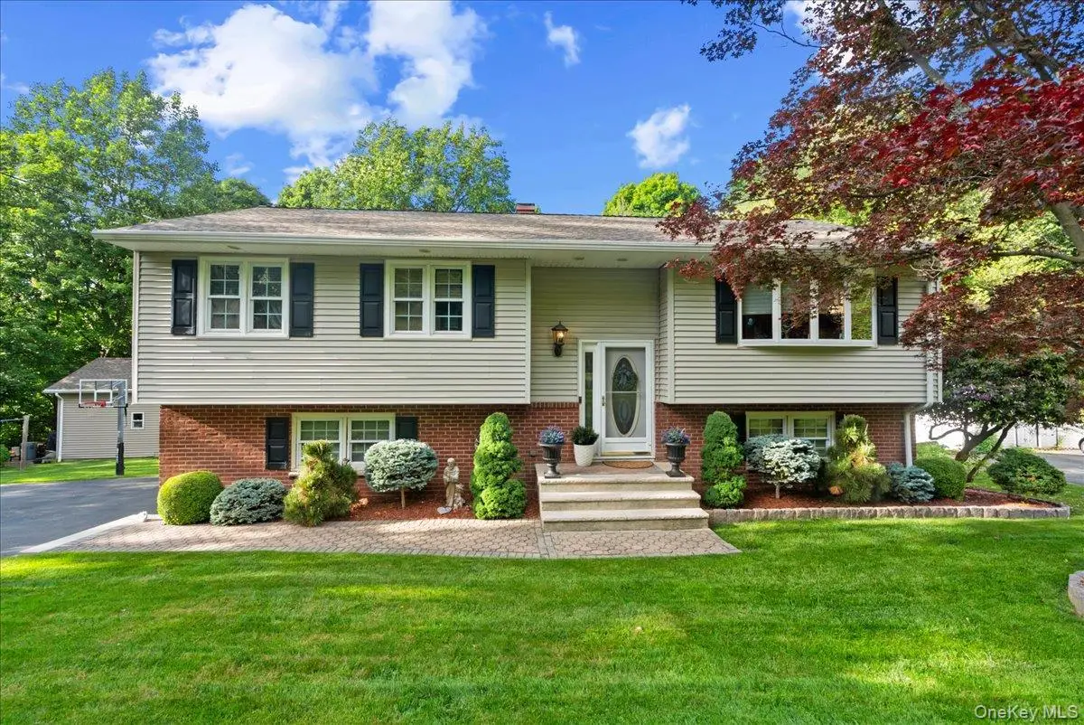 134 Linden Lane, Monroe, NY 10950 - #1