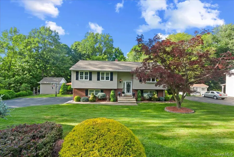 134 Linden Lane, Monroe, NY 10950 - #2