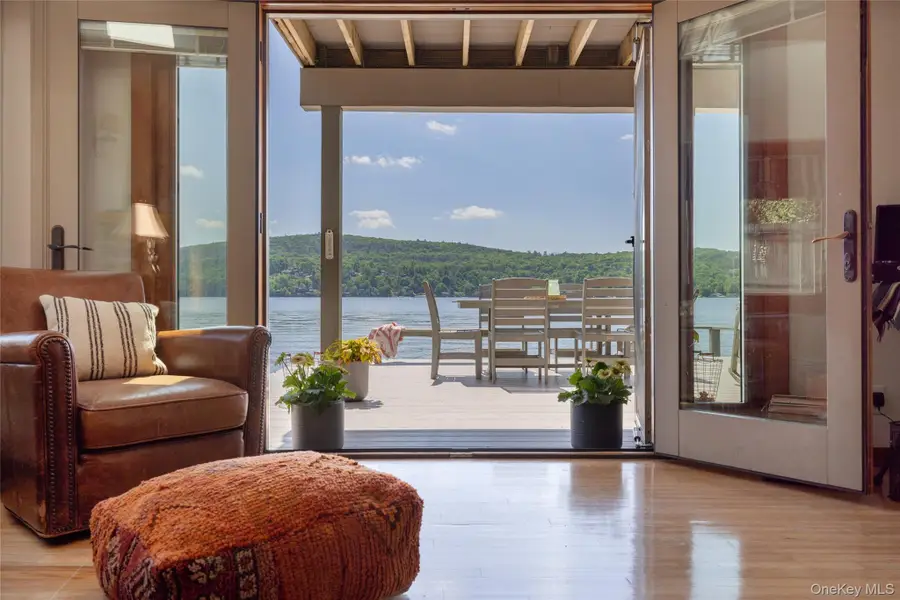 124 Lake Shore Road, Greenwood Lake, NY 10925 - #3