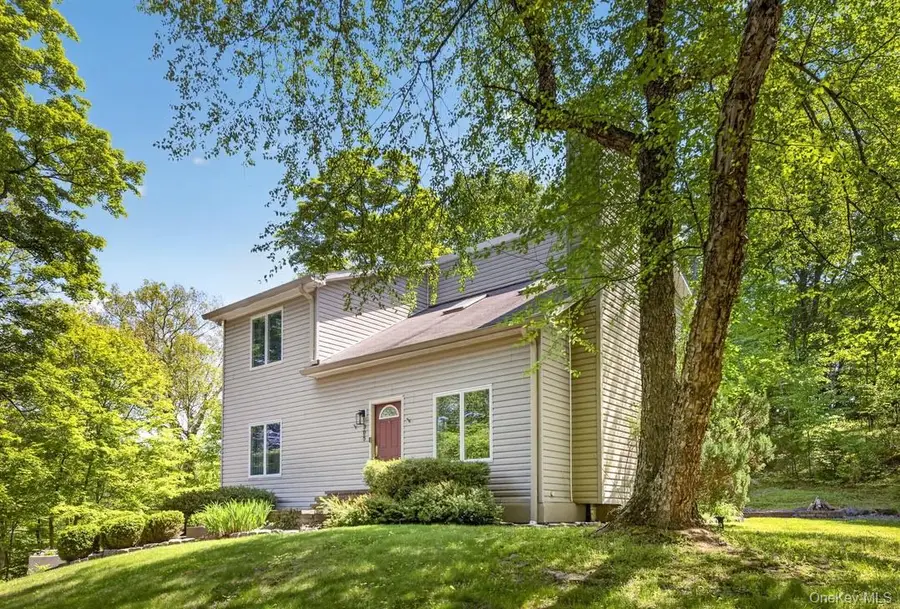 305 Oak Lane, Newburgh, NY 12550 - #3