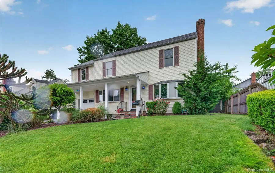 24 Purdue Road, Glen Cove, NY 11542 - #2