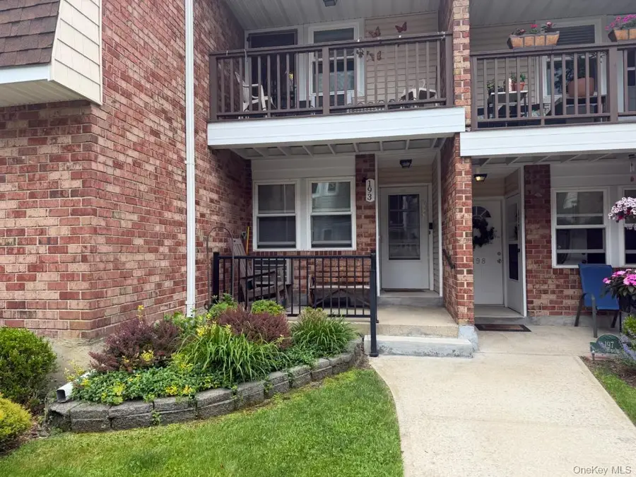 193 Millard Avenue, West Babylon, NY 11704 - #3