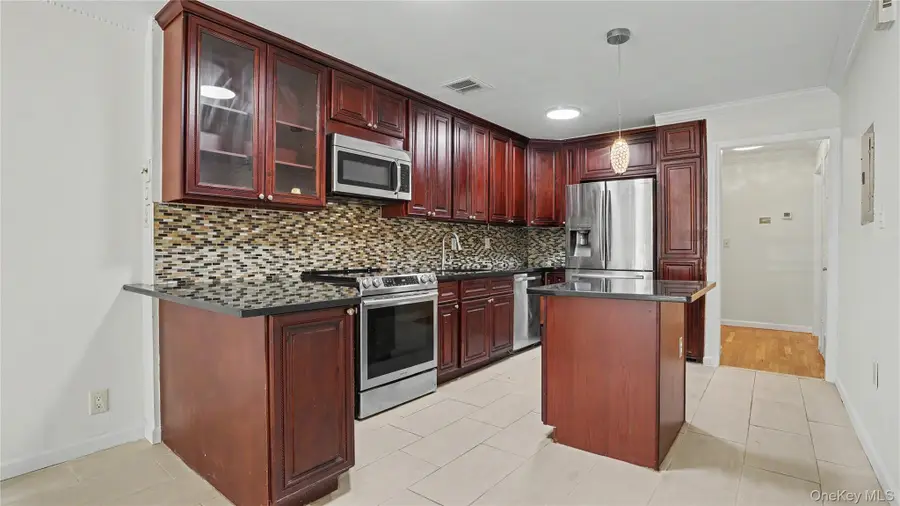 1117 Decatur Street, Brooklyn, NY 11207 - #2