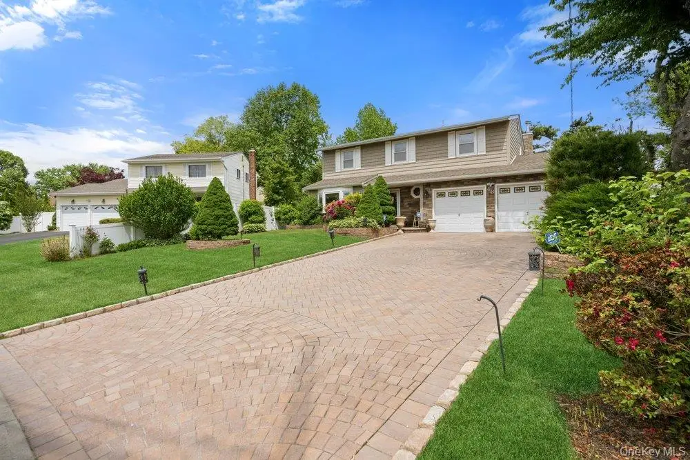 48 Lawrence Avenue, Holbrook, NY 11741 - #1