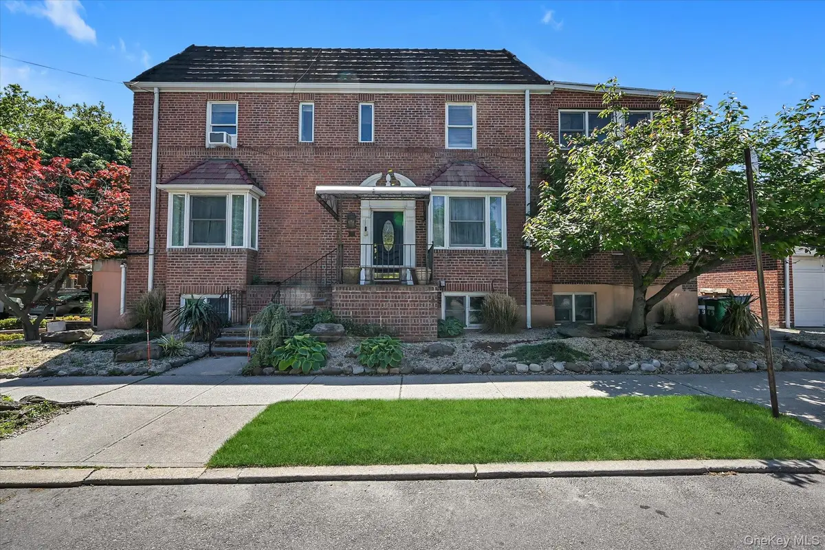 144-49 70th Avenue, Flushing, NY 11367 - #1