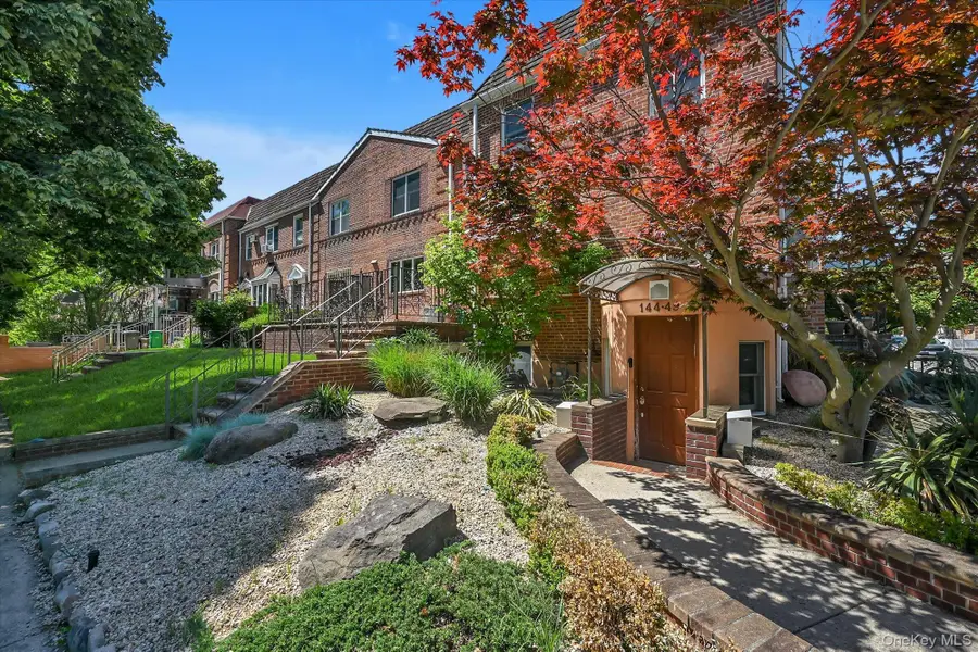 144-49 70th Avenue, Flushing, NY 11367 - #2