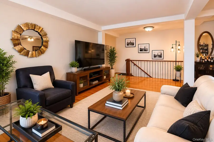 6434 102nd Street #9W, Rego Park, NY 11374 - #3