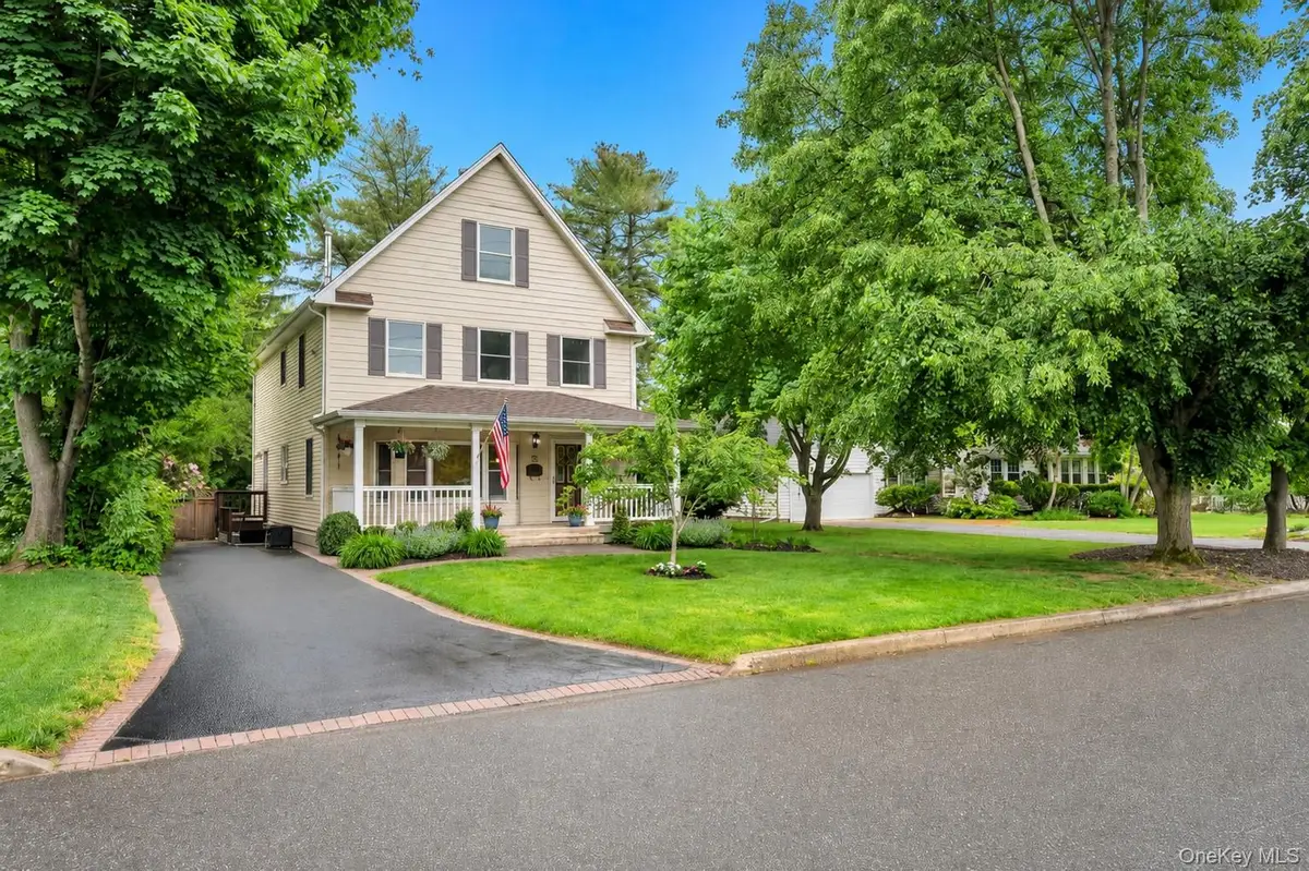 75 Elm Avenue, Smithtown, NY 11787 - #1