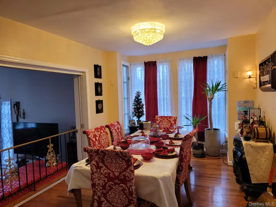 16 Springhurst Park, Dobbs Ferry, NY 10522 - #3