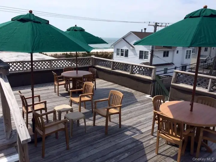 176 Ocean #15, Fire Island, NY 11782 - #2