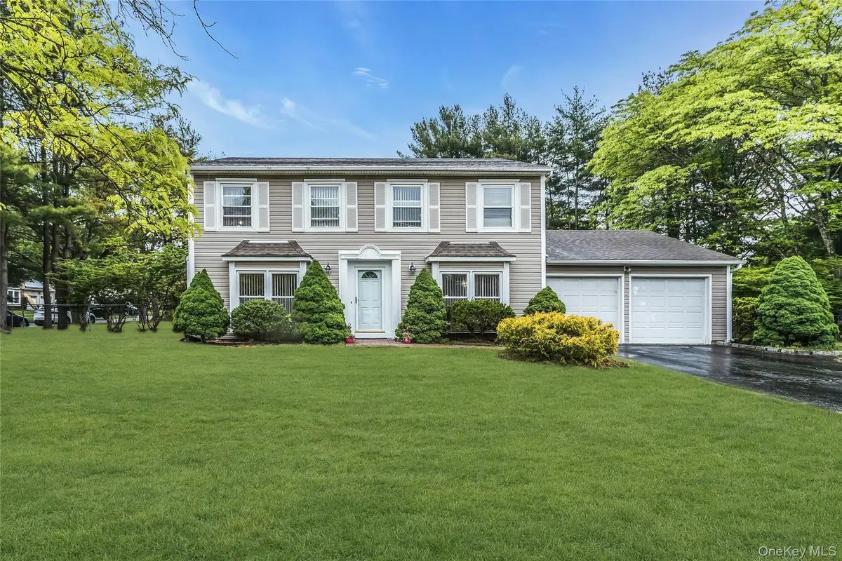23 Magnet Street, Stony Brook, NY 11790 - #1