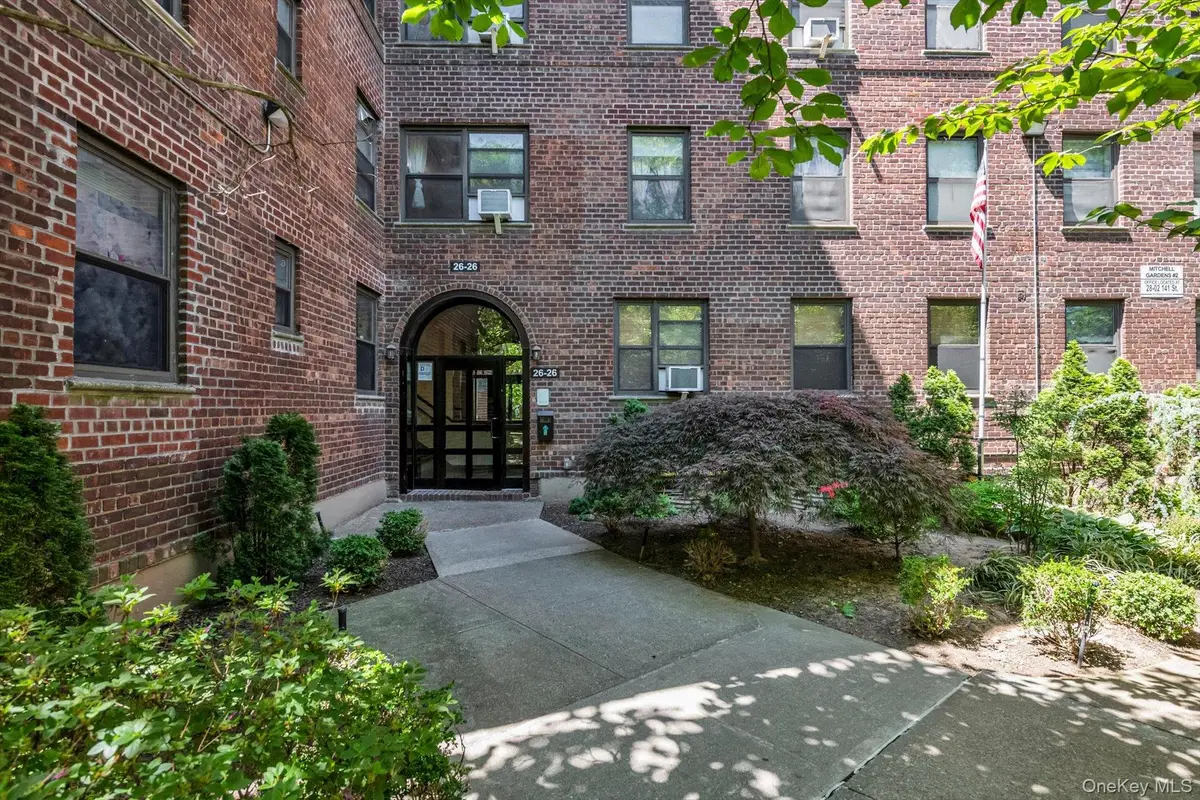 26-26 141st 141st #6-A, Flushing, NY 11354 - #1