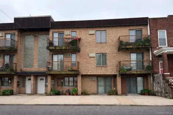 76-14 69th Road, Middle Village, NY 11379