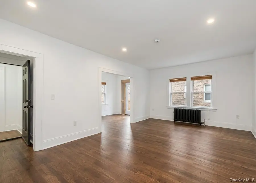 106 Hillside Avenue, Mount Vernon, NY 10553 - #2