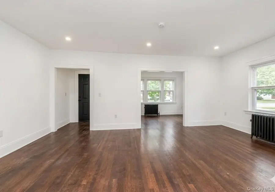 106 Hillside Avenue, Mount Vernon, NY 10553 - #3