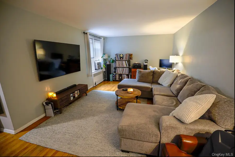 625 Gramatan Avenue #5O, Mount Vernon, NY 10552 - #2