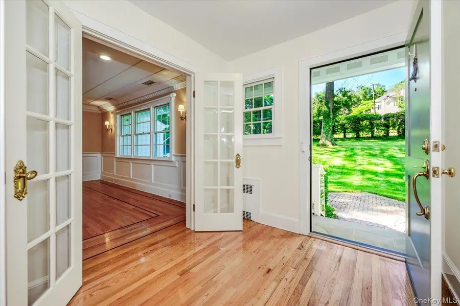 4 Lower Drive, Huntington Bay, NY 11743 - #2
