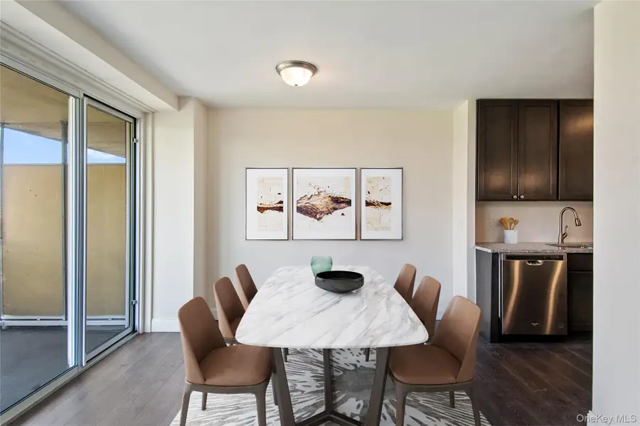 820 Boynton Avenue #11D, Bronx, NY 10473 - #2