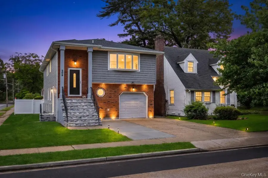 Address Withheld By Seller, Valley Stream, NY 11580 - #3