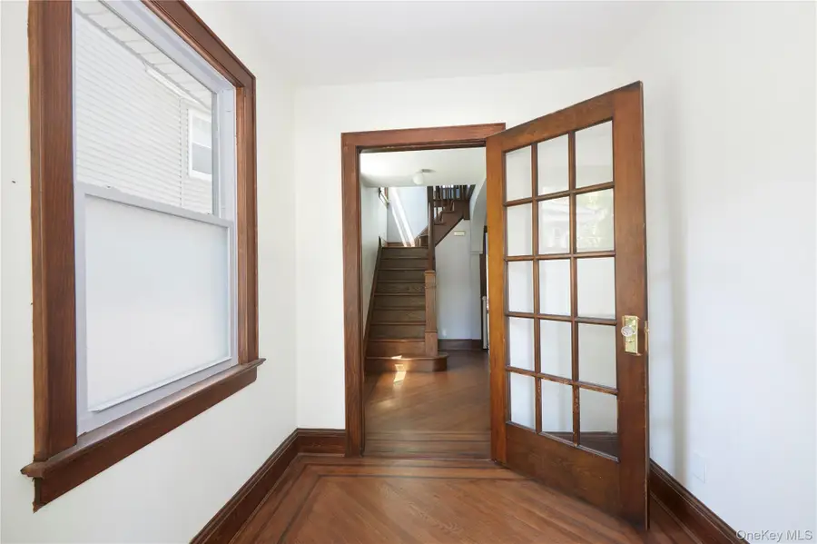 43 E Raleigh Avenue, Staten Island, NY 10310 - #2