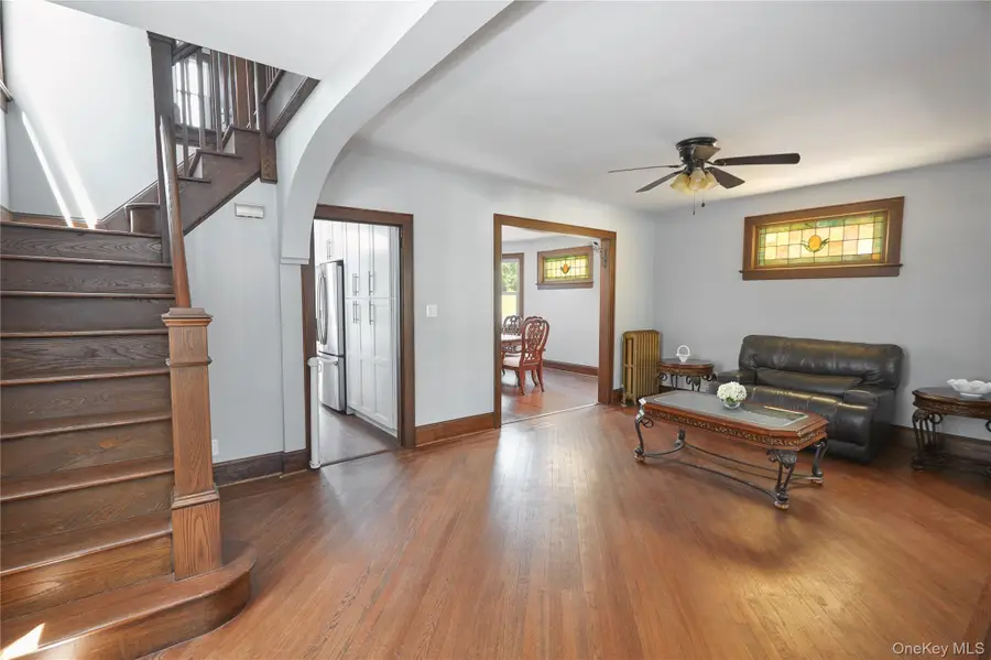 43 E Raleigh Avenue, Staten Island, NY 10310 - #3