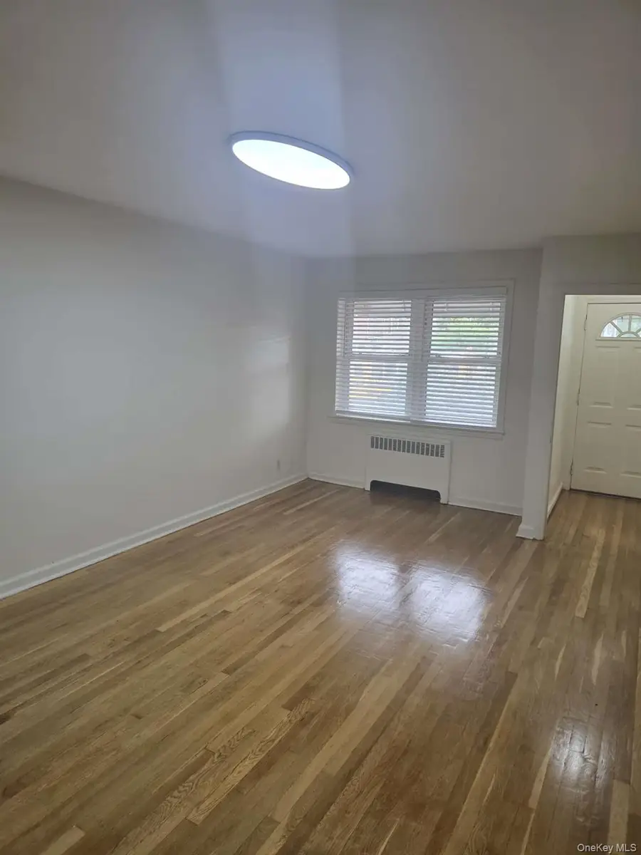 89-81 217th Street, Queens Village, NY 11427 - #2