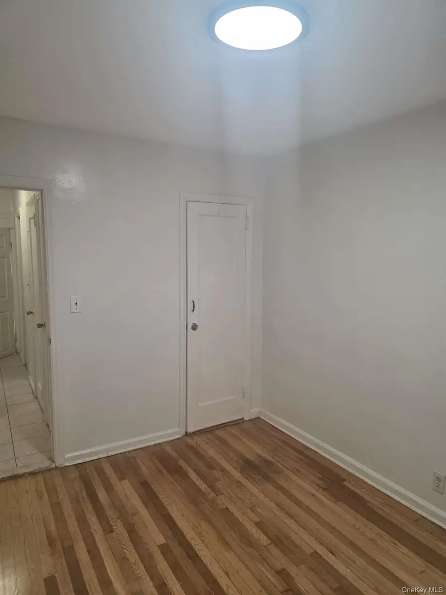 89-81 217th Street, Queens Village, NY 11427 - #3