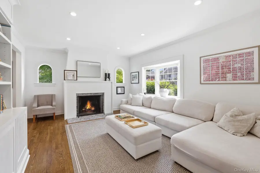 1 Kenmare Road, Larchmont, NY 10538 - #3